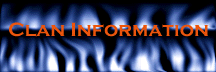 claninfo.GIF (11396 bytes)