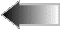 dl.gif (2872 bytes)