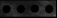 horibar.gif (388 bytes)