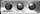 horishinebar.gif (602 bytes)