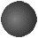 mail.gif (7874 bytes)