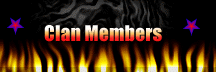 members.gif (9071 bytes)