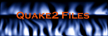 q2fi.GIF (11476 bytes)