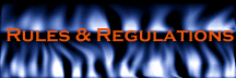 r.GIF (12014 bytes)