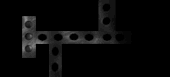 topleftangleormid.GIF (1500 bytes)