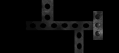toprightangleormid.GIF (1704 bytes)